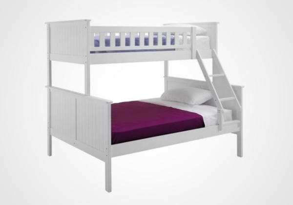 Bunk-beds-blog