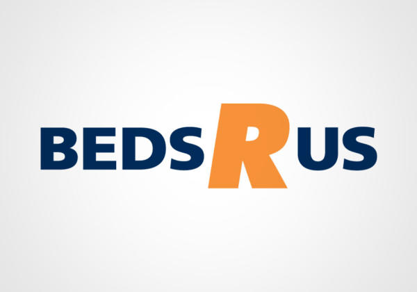 Beds-r-us-blog