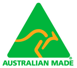 Australian made furniture