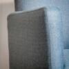 Madrid Accent Chair (2)