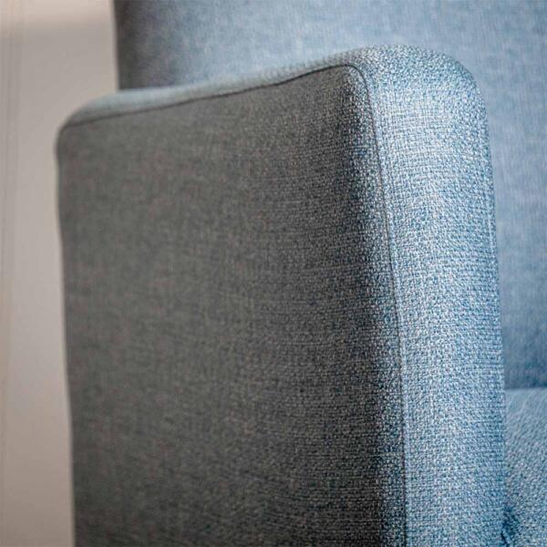 Madrid Accent Chair (2)