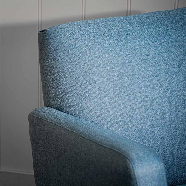 Madrid Accent Chair (7)