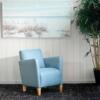 Madrid Accent Chair (8)