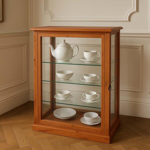 Sky Display Cabinet (1)