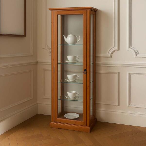 Sky Display Cabinet (2)