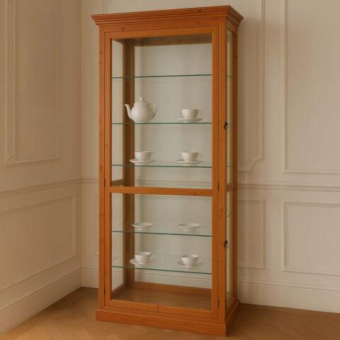 Sky Display Cabinet (3)