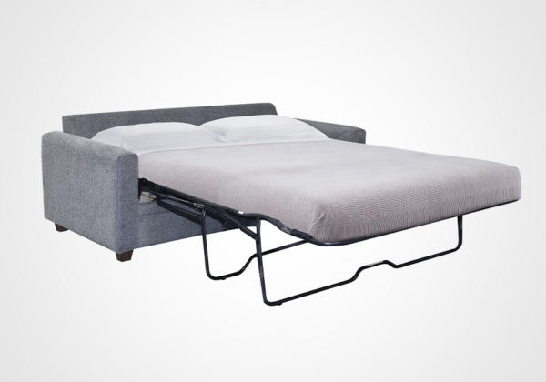 Sofa Beds Geelong