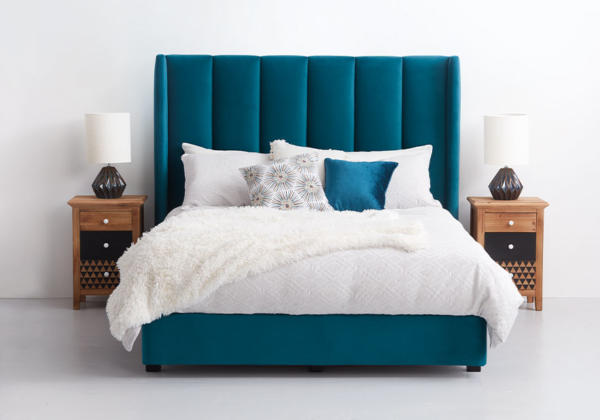 Geelong bedroom furniture