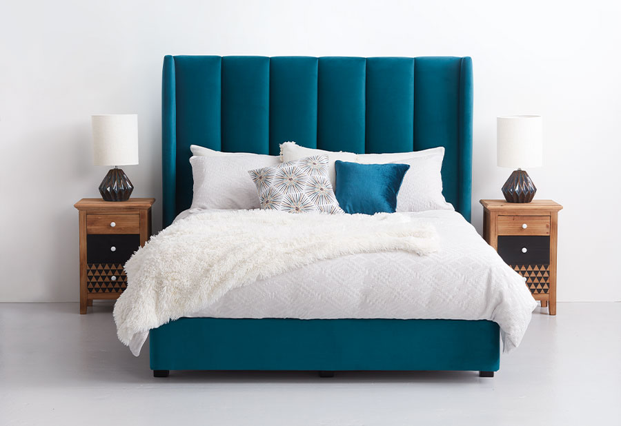 Geelong bedroom furniture