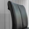 Hendricks Leather Chair (3)
