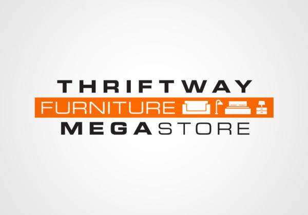 Thriftway Furniture Geelong