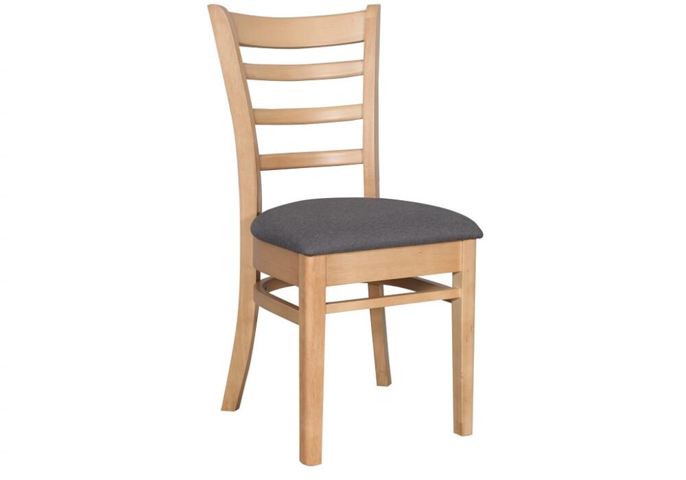 Dining Chairs Geelong Thriftway Furniture