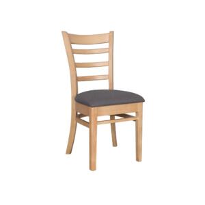 Brumby Dining Chair