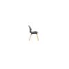 Europa Dining Chair - Image 3