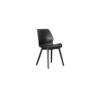 Europa Dining Chair - Image 2