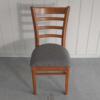 Mustang Dining Chair (1)