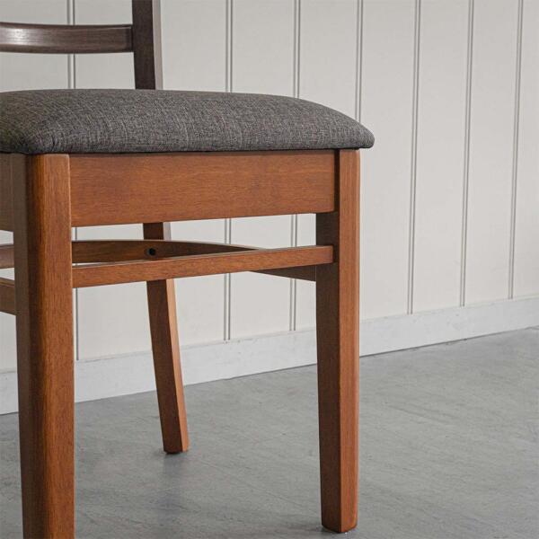Mustang Dining Chair (3)