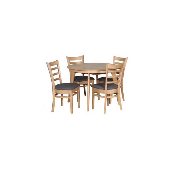 Belmont Extention Table