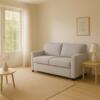 Eden Sofa Bed
