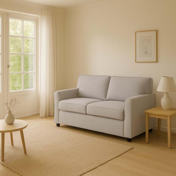 Eden Sofa Bed