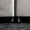 Promo Base Leg Closeup