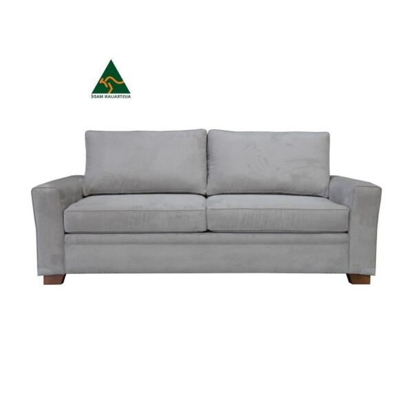 Tribeca Queen Sofa Bed Thriftway Furniture