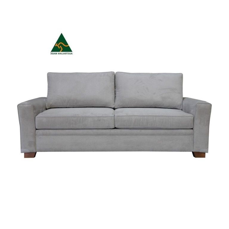Sofa Beds Geelong Thriftway Furniture