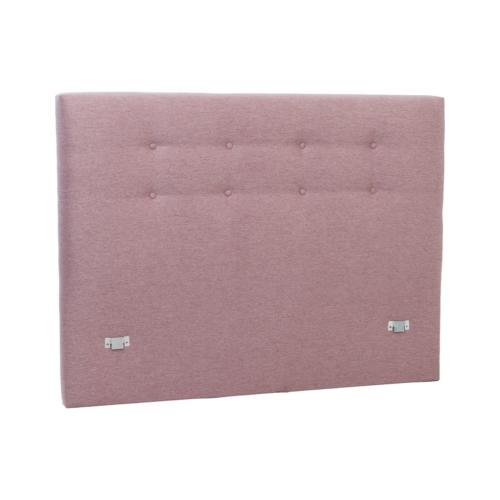 London Queen Bedhead Thriftway Furniture