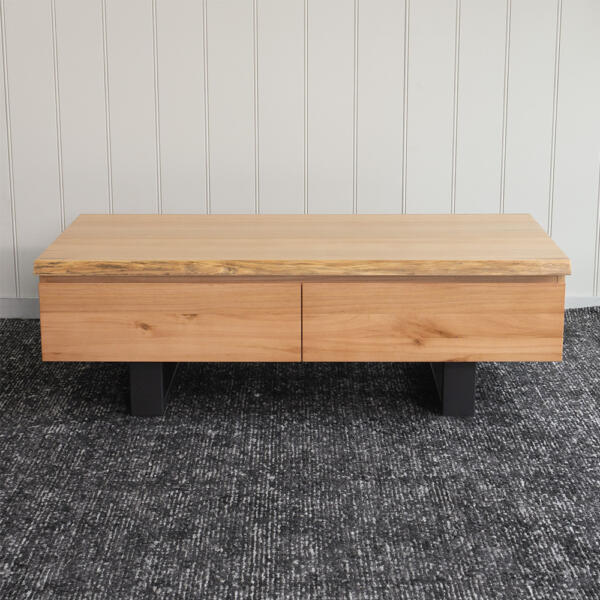 Capri Coffee Table (2)