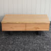 Capri Coffee Table (3)