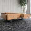 Capri Coffee Table (4)
