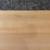 Capri Coffee Table (7)