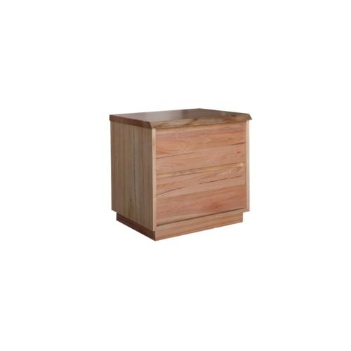 Bedside Tables Geelong Thriftway Furniture