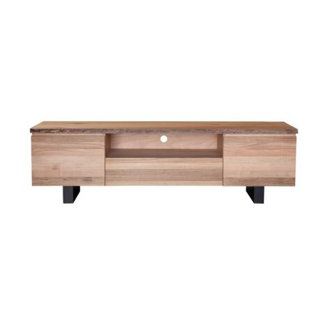 Capri TV Unit
