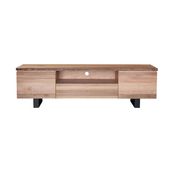 Capri TV Unit