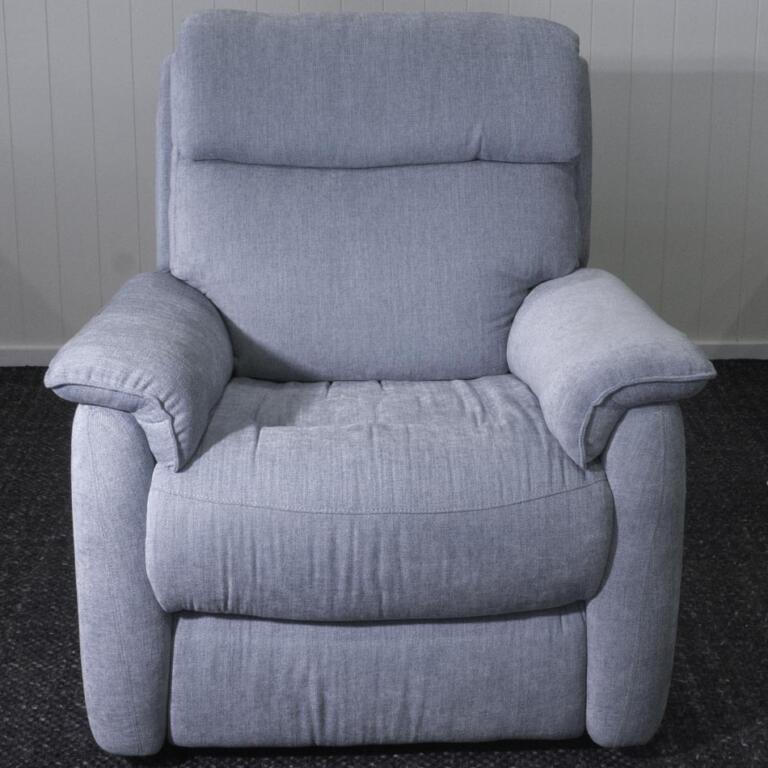 Recliners Geelong Thriftway Furniture