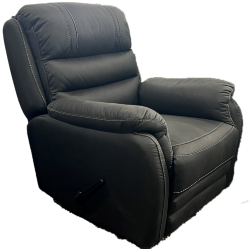 Recliners Geelong Thriftway Furniture