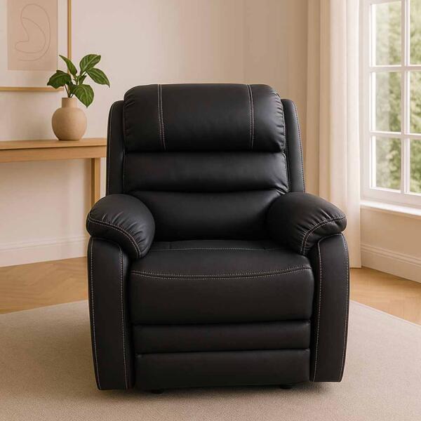 Wyoming Recliner