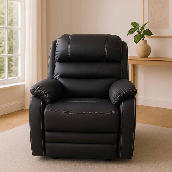 Wyoming Recliner