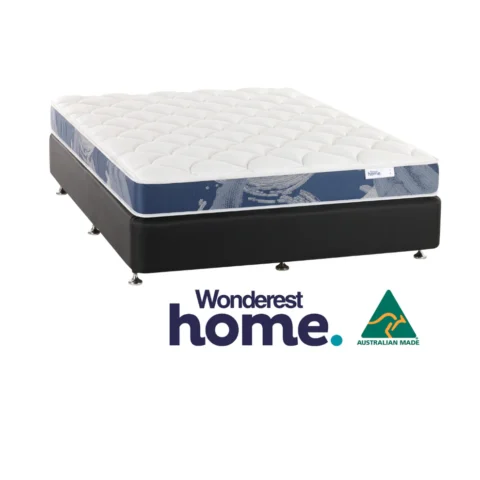 Home Value Product Image