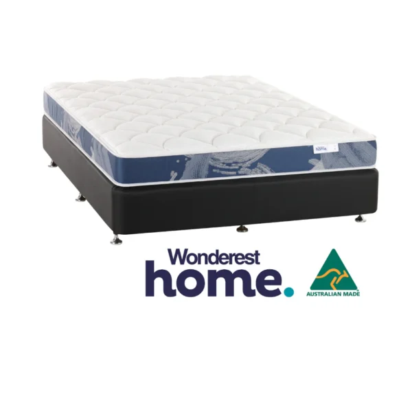 Home Value Product Image