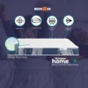 Home Value Specification Sheet 2
