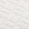 Pattern Quilt Home Value