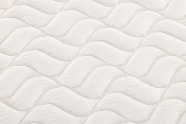 Pattern Quilt Home Value