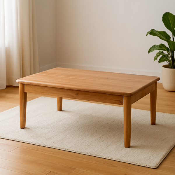 Brenna Coffee Table