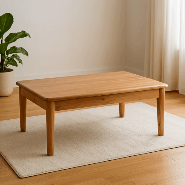 Brenna Coffee Table