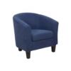 Pamela Tub Chair - Image 14