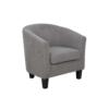 Pamela Tub Chair - Image 17