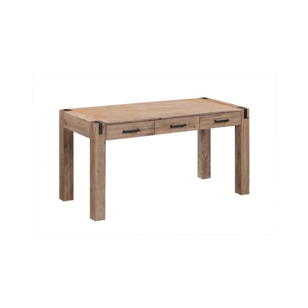 Sterling Desk