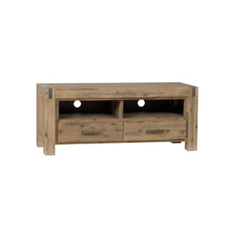 Sterling Medium TV Unit